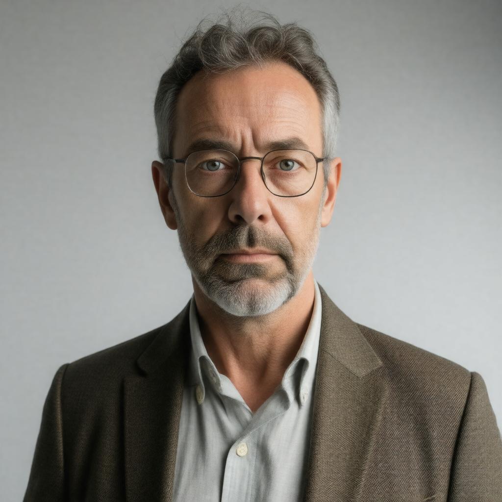 John A. Hannah
